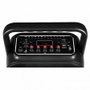 Fonestar Box-35LED Altavoz Portable Bluetooth 35W